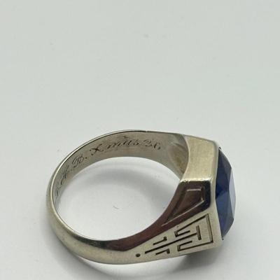 Sale Photo Thumbnail #25