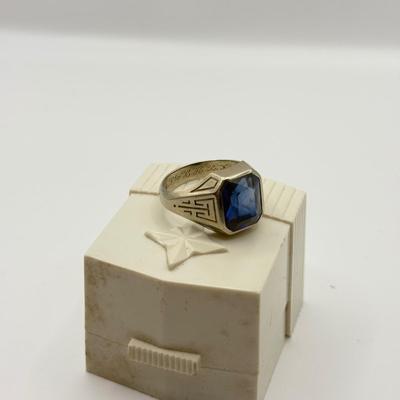 Sale Photo Thumbnail #22