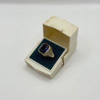 Sale Photo Thumbnail #30