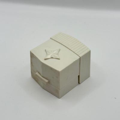 Sale Photo Thumbnail #27