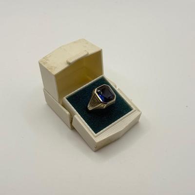 Sale Photo Thumbnail #28