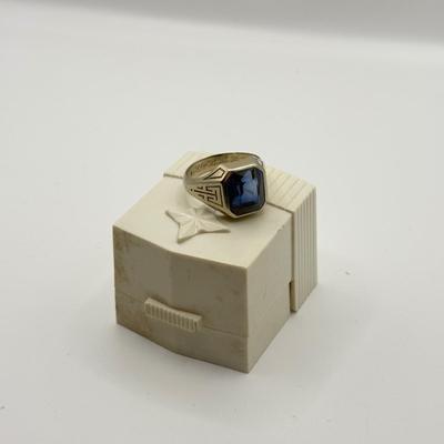 Sale Photo Thumbnail #21