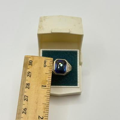 Sale Photo Thumbnail #29