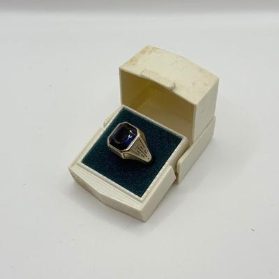 Sale Photo Thumbnail #18