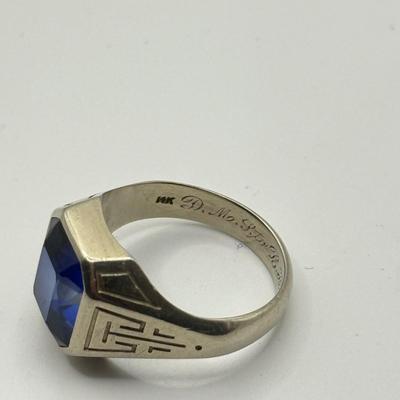 Sale Photo Thumbnail #23