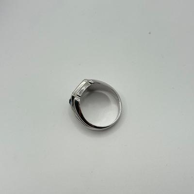 Sale Photo Thumbnail #108