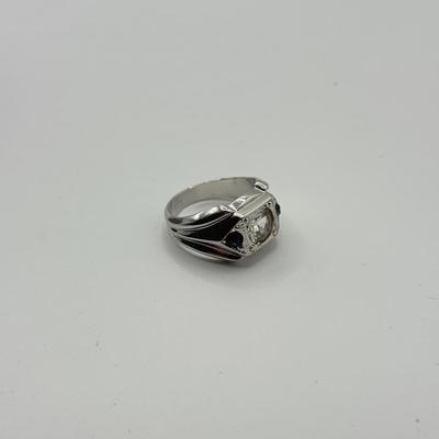 Sale Photo Thumbnail #109