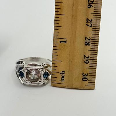 Sale Photo Thumbnail #107
