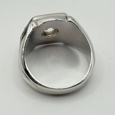 Sale Photo Thumbnail #106