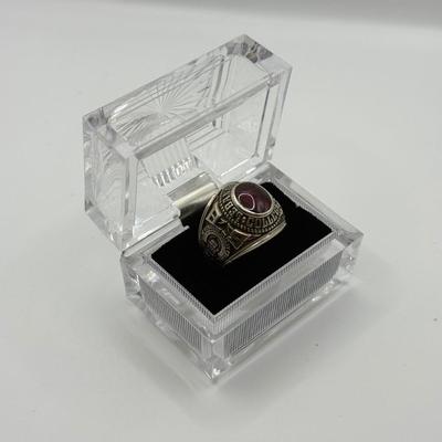 Sale Photo Thumbnail #6