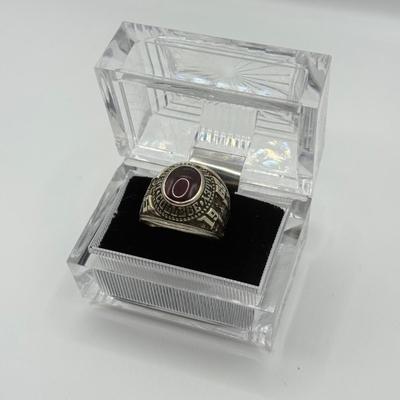 Sale Photo Thumbnail #9