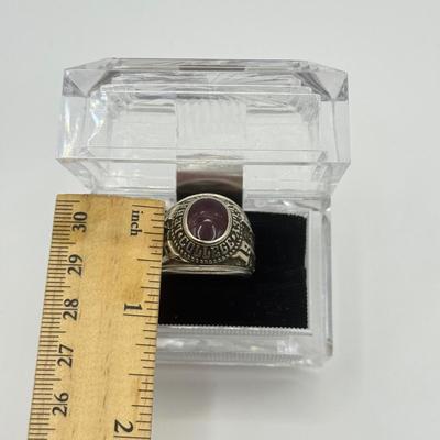 Sale Photo Thumbnail #17