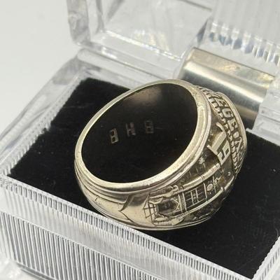 Sale Photo Thumbnail #15