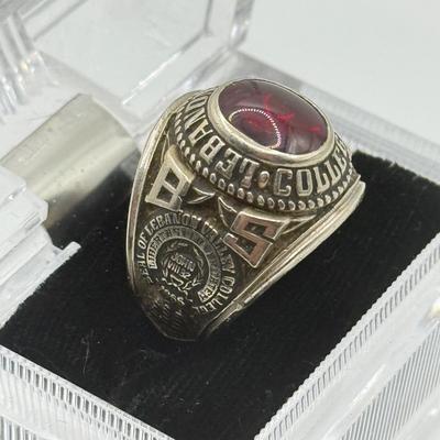 Sale Photo Thumbnail #11
