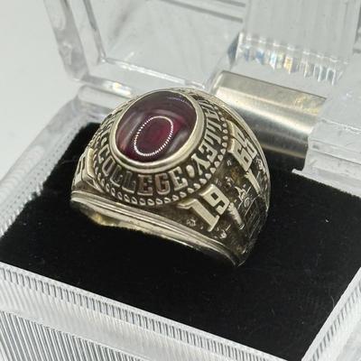 Sale Photo Thumbnail #10
