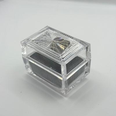 Sale Photo Thumbnail #16