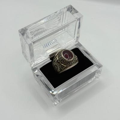 Sale Photo Thumbnail #8