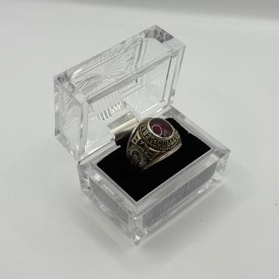 Sale Photo Thumbnail #7