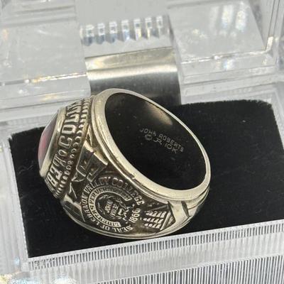 Sale Photo Thumbnail #14