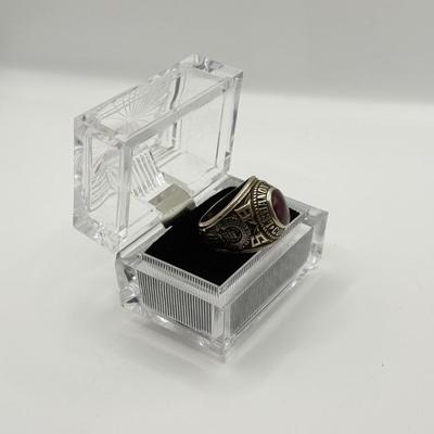 Sale Photo Thumbnail #3