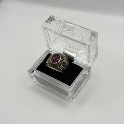 Sale Photo Thumbnail #5