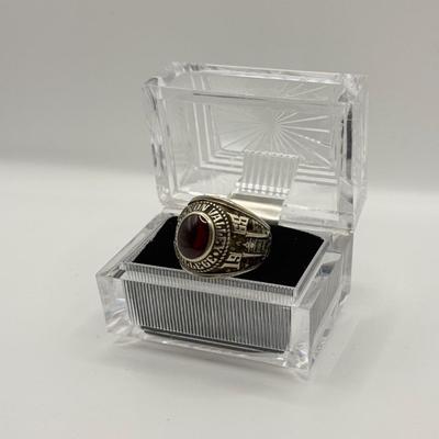 Sale Photo Thumbnail #2