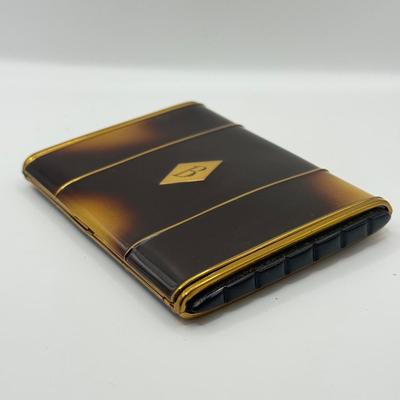 Sale Photo Thumbnail #60