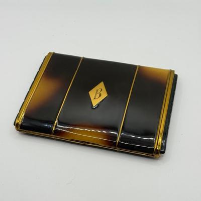 Sale Photo Thumbnail #69