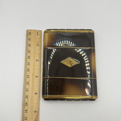 Sale Photo Thumbnail #62
