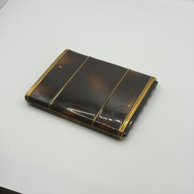 Sale Photo Thumbnail #67