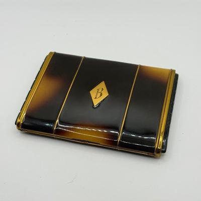 Sale Photo Thumbnail #58