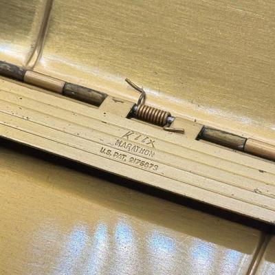 Sale Photo Thumbnail #65