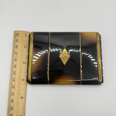 Sale Photo Thumbnail #61