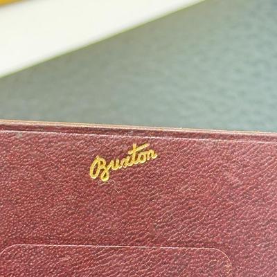 LOT 150: Order of the Eastern Star Bible, New Residents & NJ Taxes Vintage Pamphlet, Lebanon Valley College Stein & More