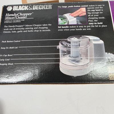 LOT 164: Kitchen Essential Collection, Includes Vintage Electric Waring Pro Ice Crusher W/ Groovy Cozy, Keurig KCup Machine, Electric...