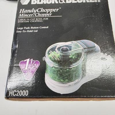 LOT 164: Kitchen Essential Collection, Includes Vintage Electric Waring Pro Ice Crusher W/ Groovy Cozy, Keurig KCup Machine, Electric...