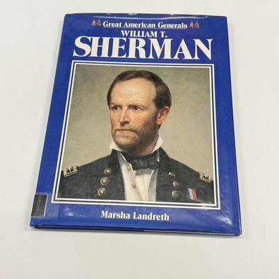 LOT 186: Civil War Library Starter Kit
