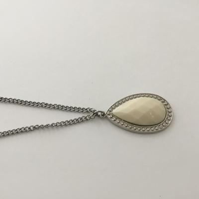 Sale Photo Thumbnail #262: See attached pictures