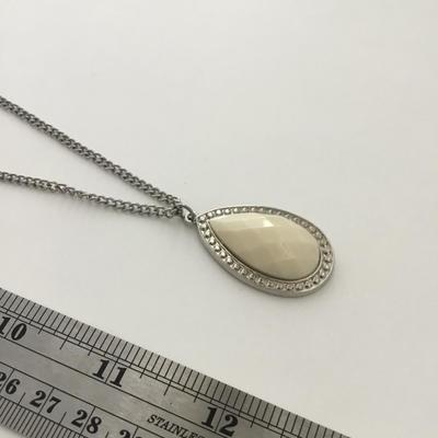 Sale Photo Thumbnail #264: See attached pictures