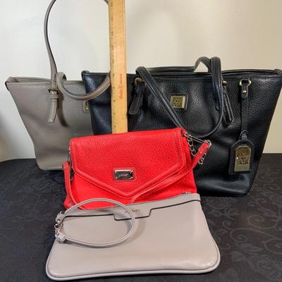 Sale Photo Thumbnail #410