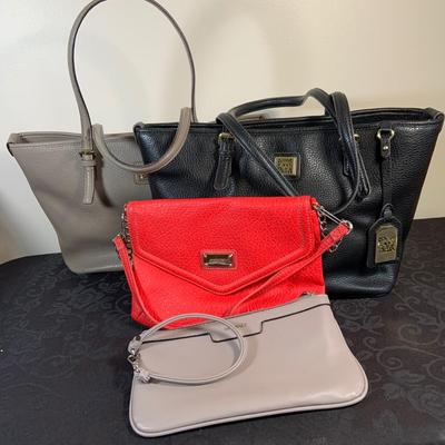 Sale Photo Thumbnail #409