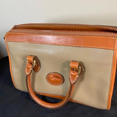 Sale Photo Thumbnail #436