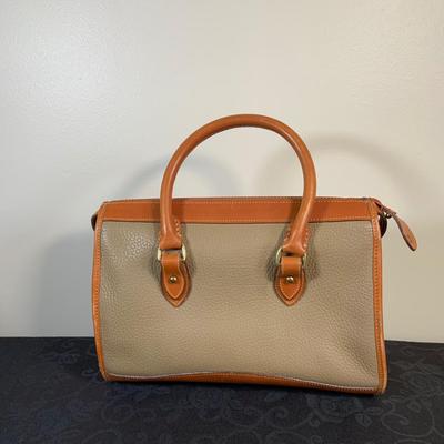 Sale Photo Thumbnail #434