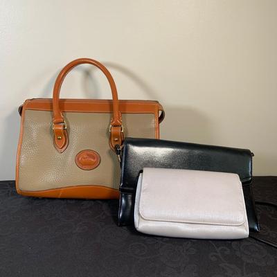 Sale Photo Thumbnail #432