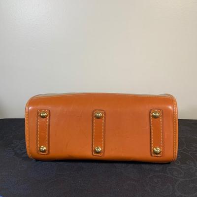 Sale Photo Thumbnail #435