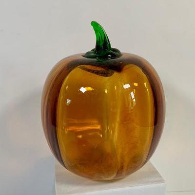 Sale Photo Thumbnail #452