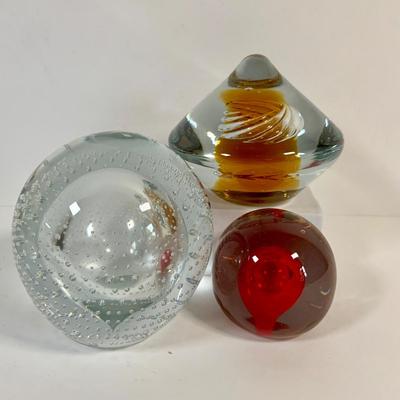 Sale Photo Thumbnail #453