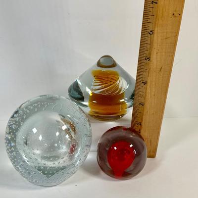 Sale Photo Thumbnail #455
