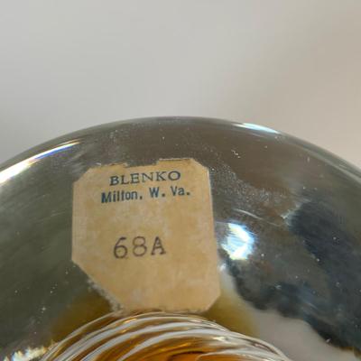 Sale Photo Thumbnail #459