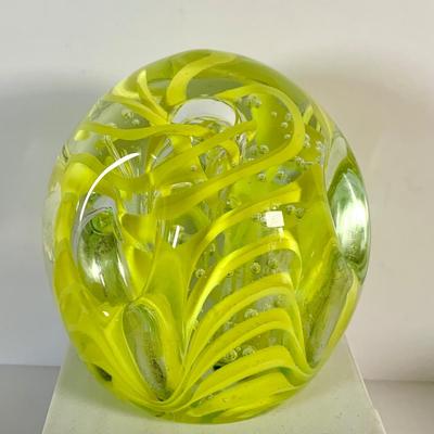 Sale Photo Thumbnail #483